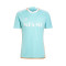 Maglia adidas Inter Miami CF T 2024-2025 MESSI