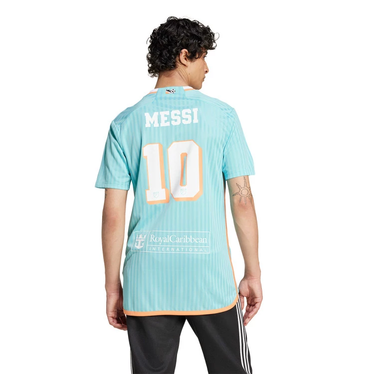 camiseta-adidas-inter-miami-cf-tercera-equipacion-2024-2025-blue-turquoise-1