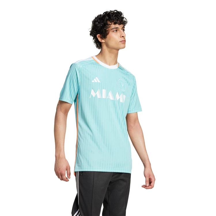 camiseta-adidas-inter-miami-cf-tercera-equipacion-2024-2025-blue-turquoise-2