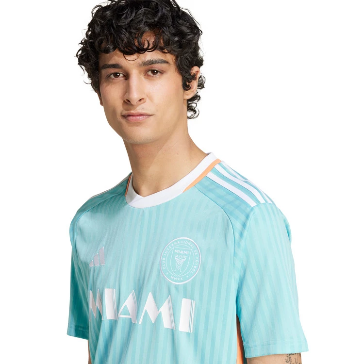 camiseta-adidas-inter-miami-cf-tercera-equipacion-2024-2025-blue-turquoise-3