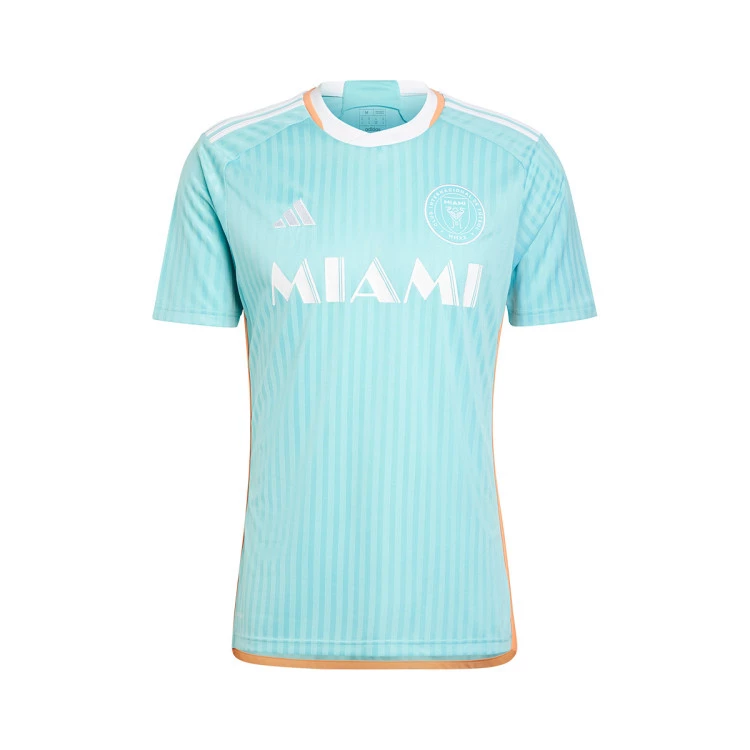 camiseta-adidas-inter-miami-cf-tercera-equipacion-2024-2025-blue-turquoise-5