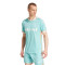 adidas Inter Miami CF 2024-2025 Authentiek derde MESSI Jersey