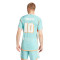 adidas Inter Miami CF 2024-2025 Authentiek derde MESSI Shirt