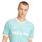 adidas Inter Miami CF 2024-2025 Authentic Third MESSI T-Shirt