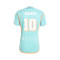 Dres adidas Inter Miami CF 2024-2025 Authentic Third MESSI