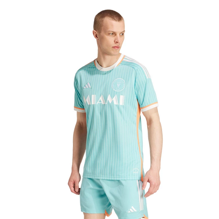 camiseta-adidas-inter-miami-cf-tercera-equipacion-authentic-2024-2025-blue-turquoise-0