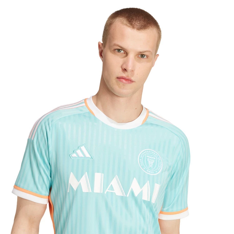 camiseta-adidas-inter-miami-cf-tercera-equipacion-authentic-2024-2025-blue-turquoise-2