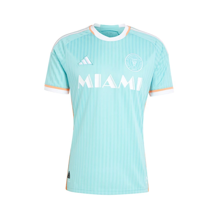 camiseta-adidas-inter-miami-cf-tercera-equipacion-authentic-2024-2025-blue-turquoise-4