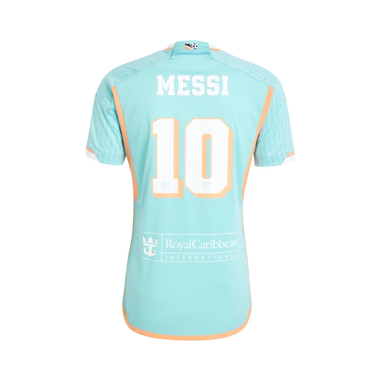 camiseta-adidas-inter-miami-cf-tercera-equipacion-authentic-2024-2025-blue-turquoise-5