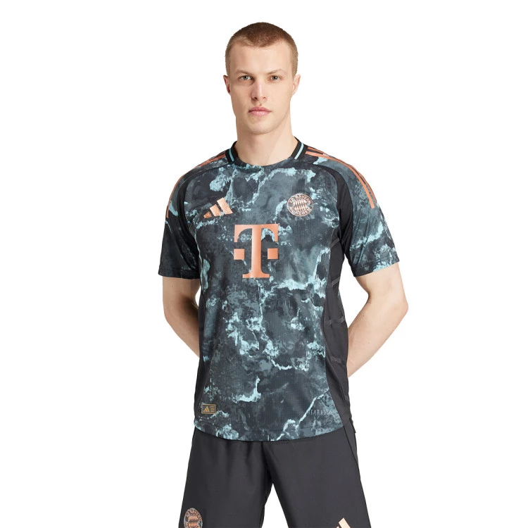 camiseta-adidas-fc-bayern-segunda-equipacion-authentic-2024-2025-black-0