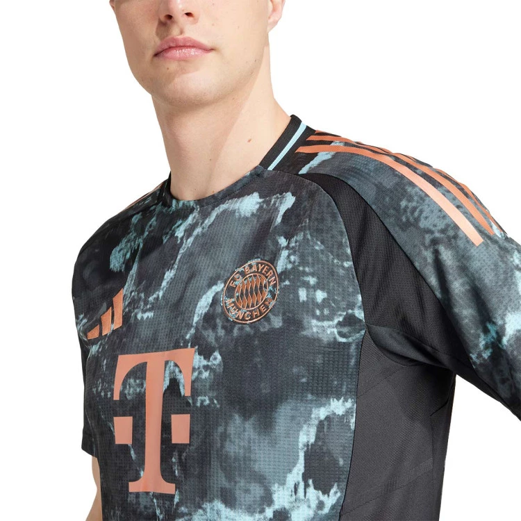 camiseta-adidas-fc-bayern-segunda-equipacion-authentic-2024-2025-black-4