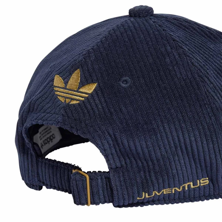 gorra-adidas-juventus-2024-2025-legend-ink-dark-football-gold-2