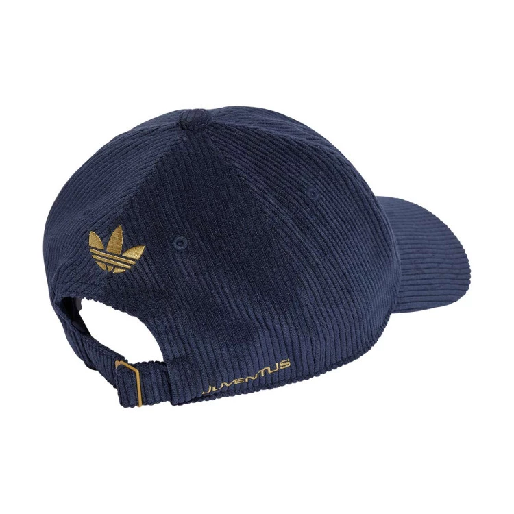 gorra-adidas-juventus-2024-2025-legend-ink-dark-football-gold-3