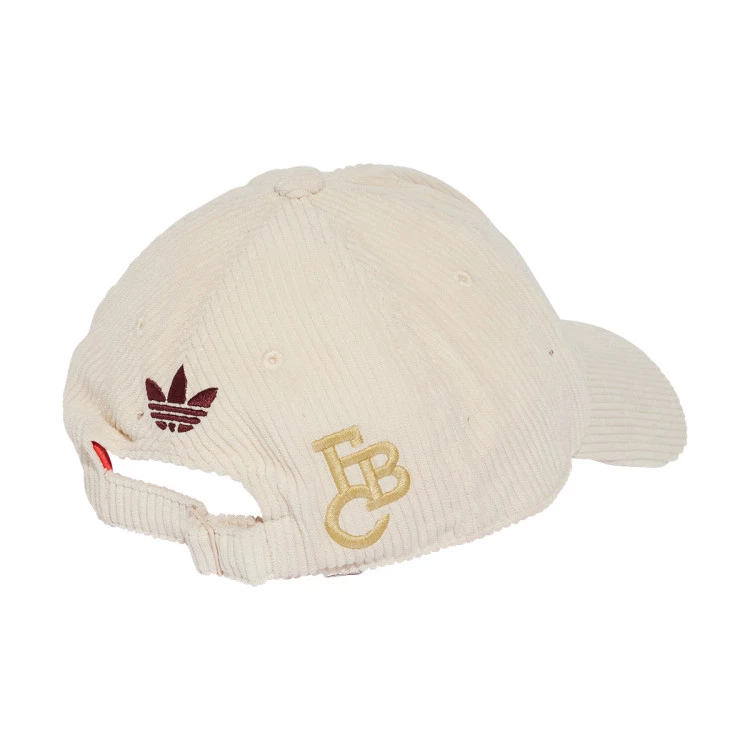 gorra-adidas-fc-bayern-2024-2025-linen-shadow-red-3