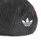 adidas Manchester United 2024-2025 Cap