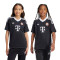 Maglia adidas FC Bayern Third 2024-2025 Portiere da Bambino