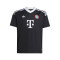 adidas Kids FC Bayern 2024-2025 Third Jersey