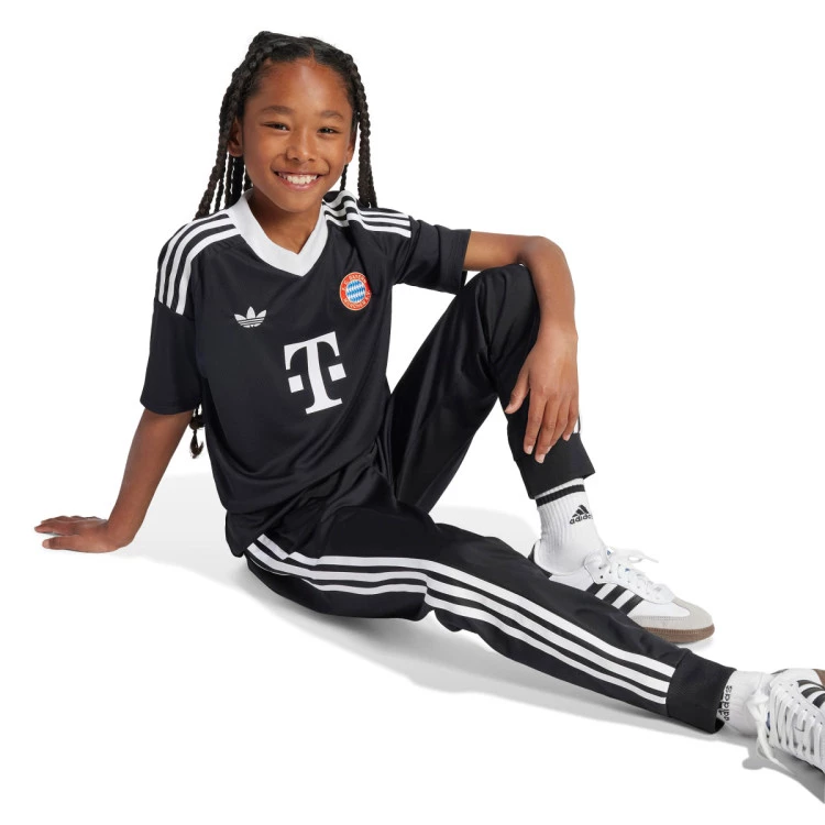 camiseta-adidas-fc-bayern-tercera-equipacion-2024-2025-nino-black-4