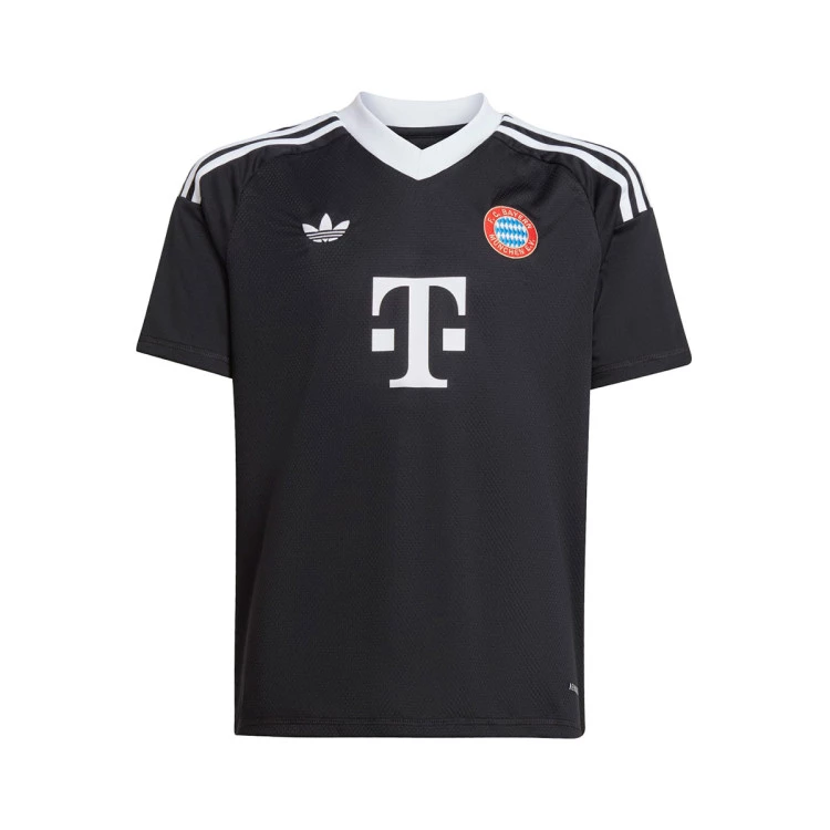 camiseta-adidas-fc-bayern-tercera-equipacion-2024-2025-nino-black-5