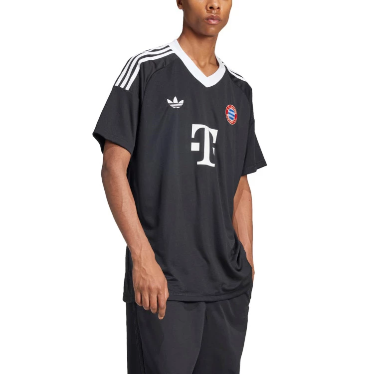 camiseta-adidas-fc-bayern-tercera-equipacion-2024-2025-black-2