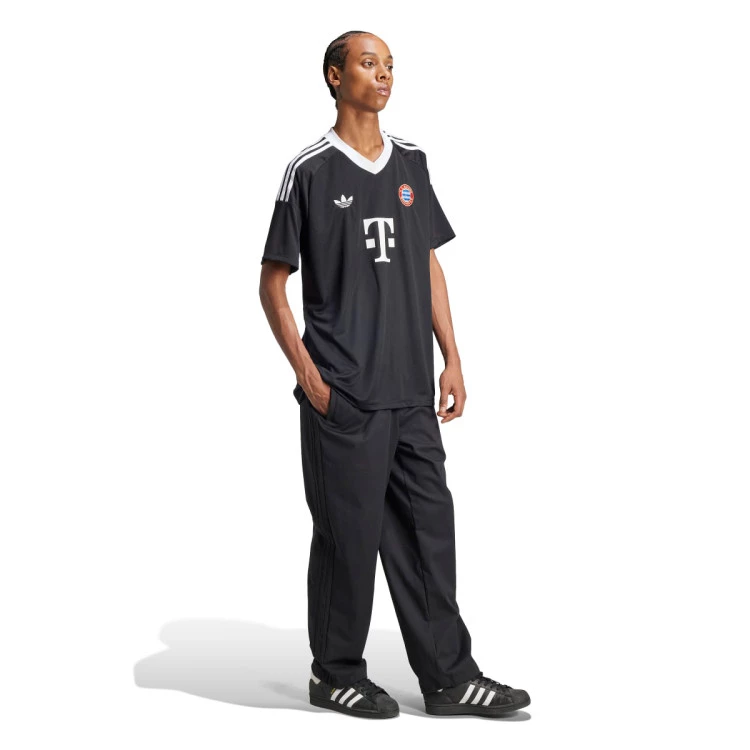 camiseta-adidas-fc-bayern-tercera-equipacion-2024-2025-black-4