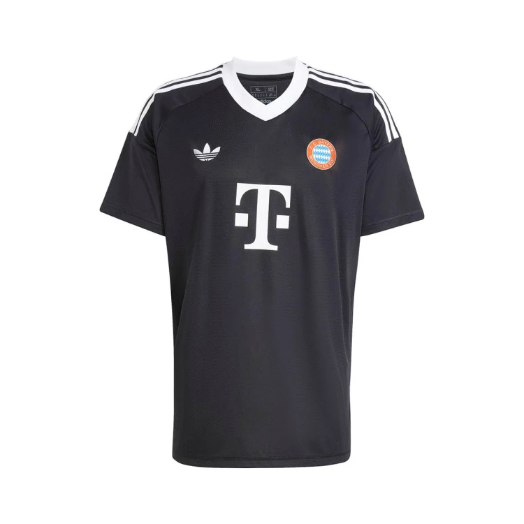 camiseta-adidas-fc-bayern-tercera-equipacion-2024-2025-black-5