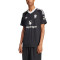 Camiseta adidas Manchester United Tercera Equipación Portero 2024-2025