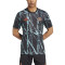 Jersey adidas FC Bayern Pre-Match 2024-2025