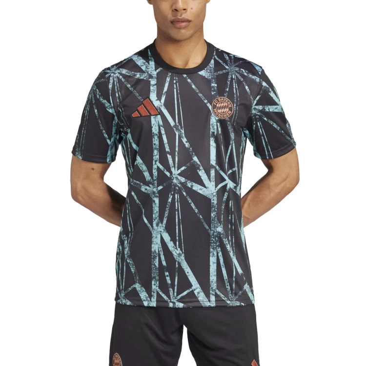 camiseta-adidas-fc-bayern-pre-match-2024-2025-black-2