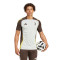 Camisola adidas Juventus Training 2024-2025