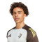 Camisola adidas Juventus Training 2024-2025