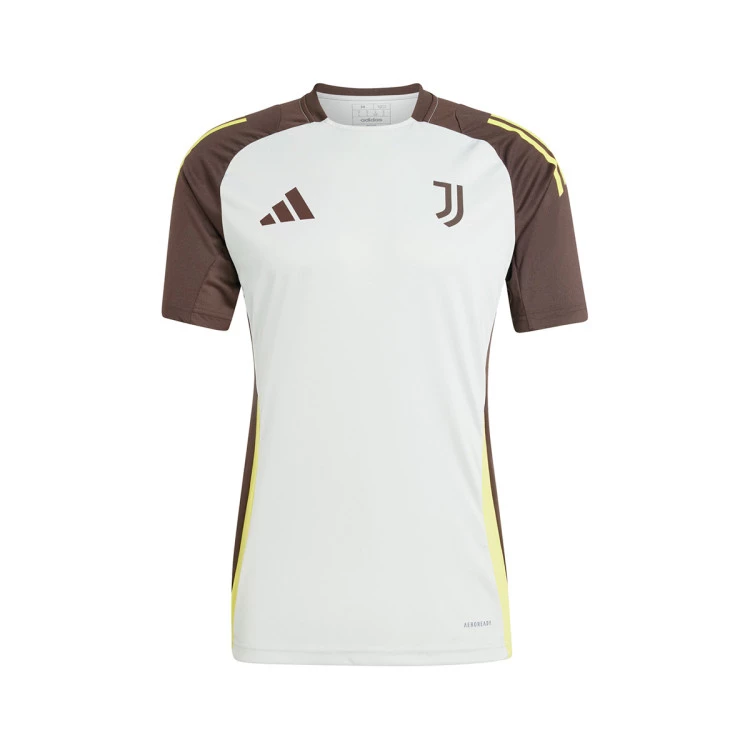 camiseta-adidas-juventus-training-2024-2025-ash-silver-1