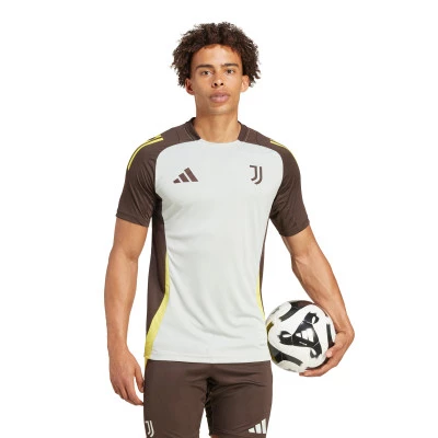 Juventus 2024-2025 Training T-Shirt