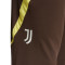 Pantaloni  adidas Juventus Training 2024-2025