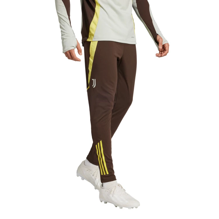 pantalon-largo-adidas-juventus-training-2024-2025-dark-brown-0