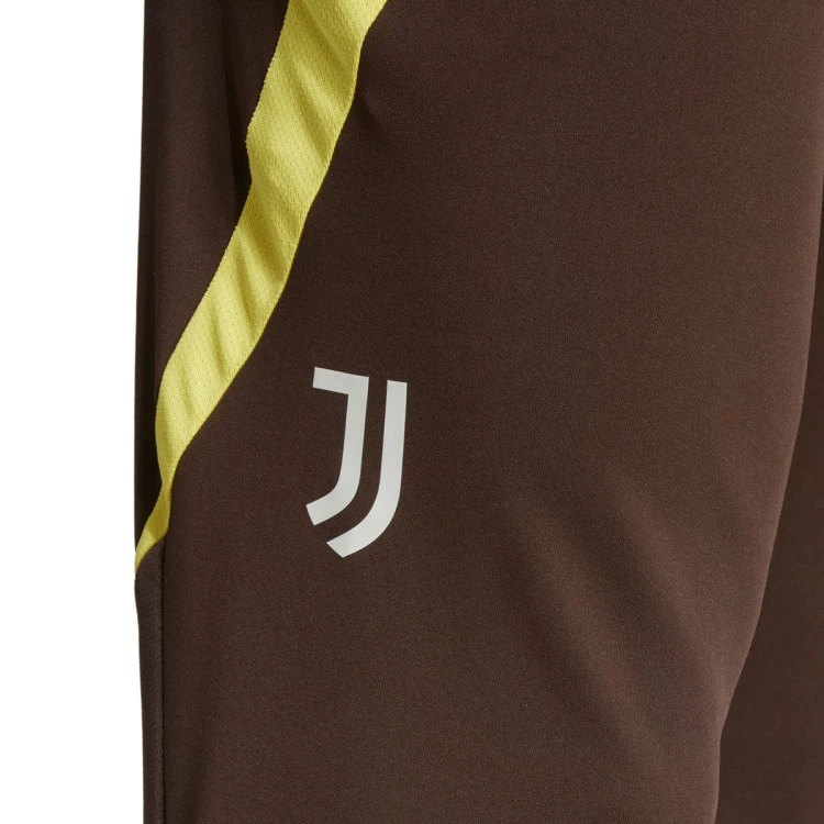 pantalon-largo-adidas-juventus-training-2024-2025-dark-brown-2