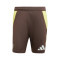 Short adidas Juventus Training 2024-2025