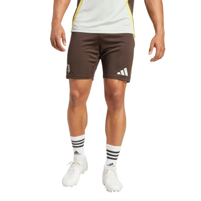 Pantaloncini Juventus Training 2024-2025