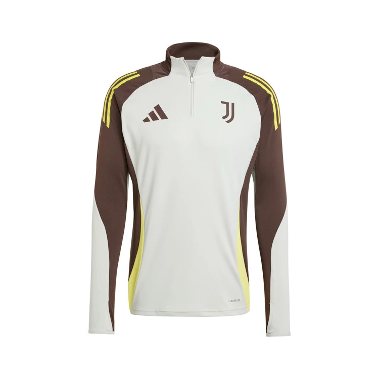 sudadera-adidas-juventus-training-2024-2025-ash-silver-4