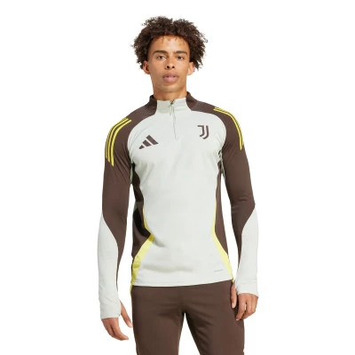 Sudadera Juventus Training 2024-2025