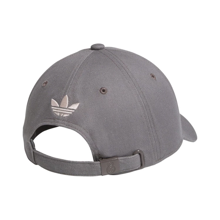 gorra-adidas-real-madrid-2024-2025-charcoal-putty-mauve-1