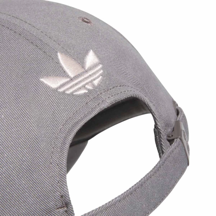 gorra-adidas-real-madrid-2024-2025-charcoal-putty-mauve-3