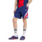 adidas Arsenal FC Fanbekleidung 2024-2025 Shorts