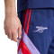 Calções adidas Arsenal FC Fanswear 2024-2025