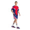 adidas Arsenal FC Fanbekleidung 2024-2025 Shorts