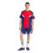 adidas Arsenal FC Fanswear 2024-2025 Shorts