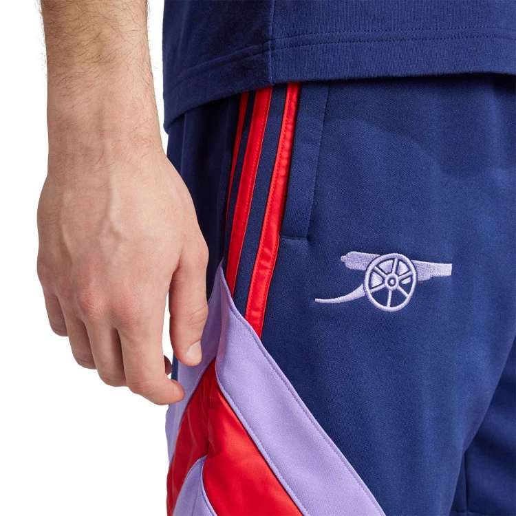 pantalon-corto-adidas-arsenal-fc-fanswear-2024-2025-night-sky-2