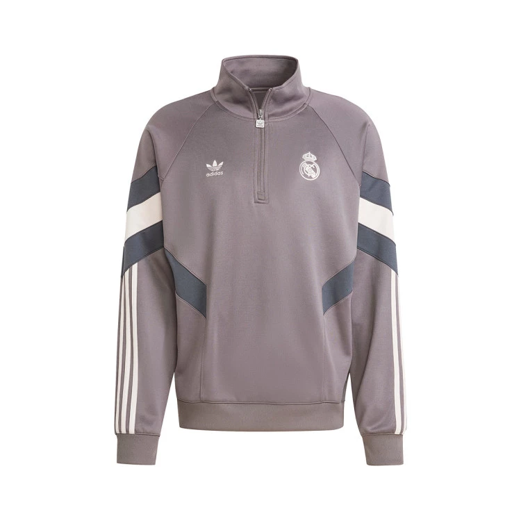 sudadera-adidas-real-madrid-fanswear-2024-2025-charcoal-dark-grey-4