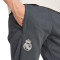 adidas Real Madrid 2024-2025 Fanswear Trousers