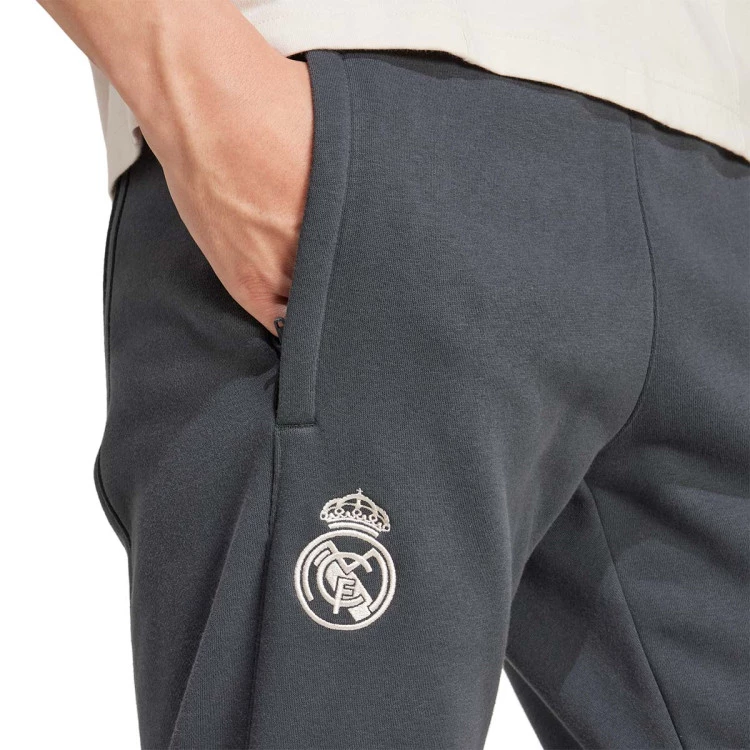 pantalon-largo-adidas-real-madrid-fanswear-2024-2025-dark-grey-charcoal-2